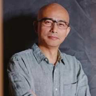 Jack Cao