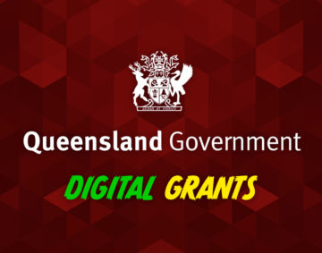 2018-qld-government-digital-grants-onepoint-software-solutions-brisbane-web-design-australia