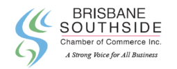 BSCC-Logo-