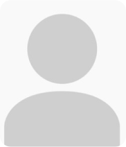 placeholder2