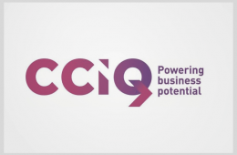 CCIQ-logo