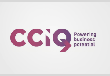 CCIQ-logo