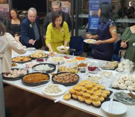 Christmas Party-2020 (4)