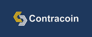 Contracoin logo