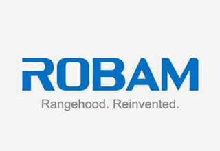 Robamlogo