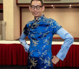SCC Chinese New Year (15)