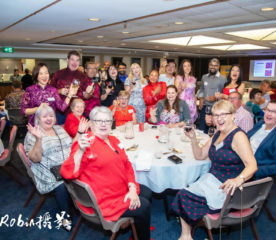 SCC Chinese New Year (2)