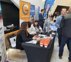 Business Expo (15)