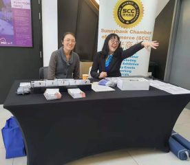 Business Expo (8)