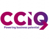 CCIQ-Logo