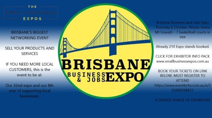 Brisbane-Business-and-Jobs-Expo