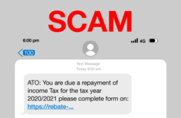 Scam-alert-Are-you-due-a-repayment-atogov