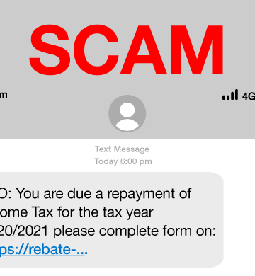 Scam-alert-Are-you-due-a-repayment-atogov