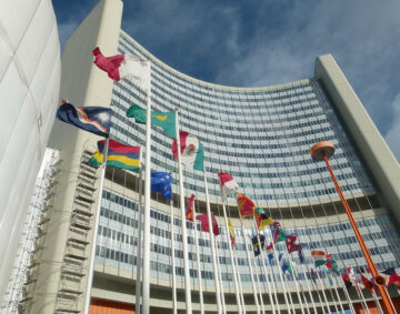 chambers-of-commerce-1000px