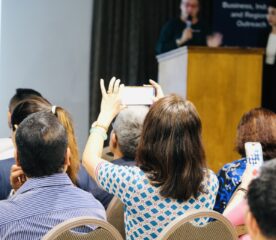 IMG_1337