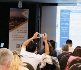 IMG_1346