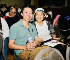 IMG_1381