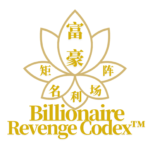 BRC矩阵-logo BRC矩阵-logo