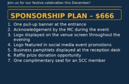 photo_2025-11-21_12-09-36