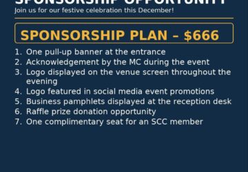 photo_2025-11-21_12-09-36