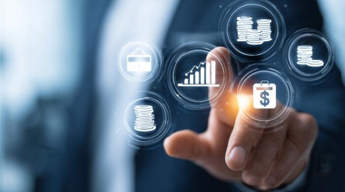 u2764167437_Small-business_capability_digital_adoption_financ_d50ad3d7-ffb3-4e07-add9-d42e0fd09be5_0